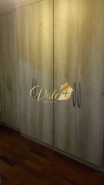 Foto 8 de Casa com 3 quartos à venda, 170m2 em Sao Jose Dos Campos - SP