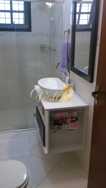 Foto 7 de Casa com 3 quartos à venda, 170m2 em Sao Jose Dos Campos - SP