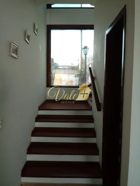 Casa de Condomínio com 3 quartos à venda e para alugar, 303m2 em Condomínio Residencial Mirante do Vale, Jacarei - SP - imagem 7 Foto 7 de Casa de Condomínio com 3 quartos à venda e para alugar, 303m2 em Condomínio Residencial Mirante do Vale, Jacarei - SP