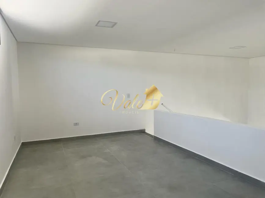 Foto 7 de Casa de Condomínio com 3 quartos à venda e para alugar, 180m2 em Tremembe - SP