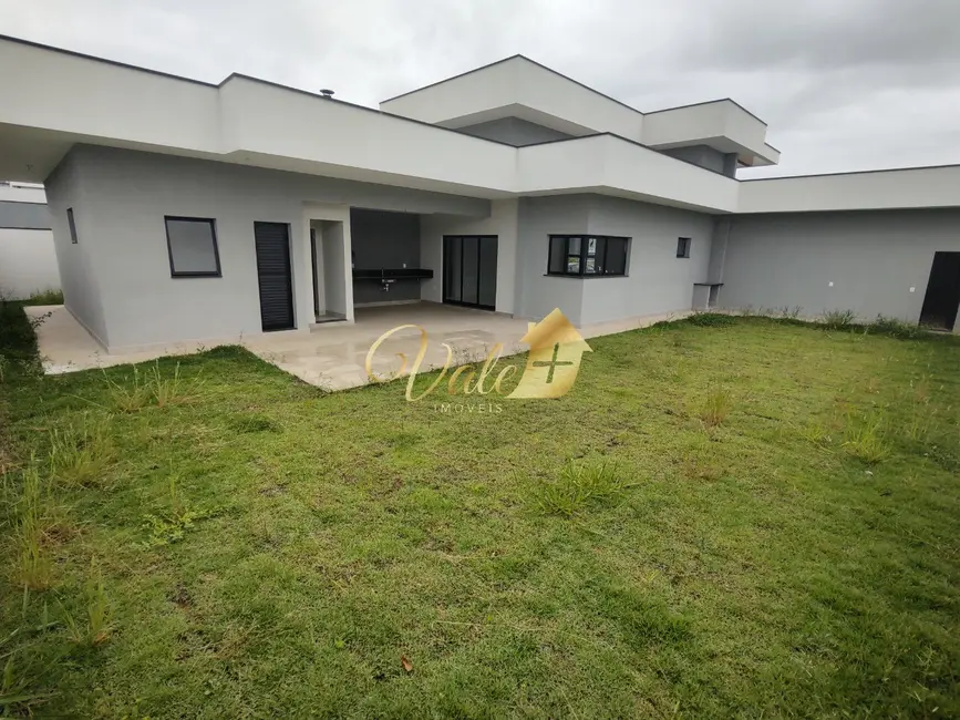 Foto 6 de Casa de Condomínio com 4 quartos à venda, 186m2 em Cacapava - SP