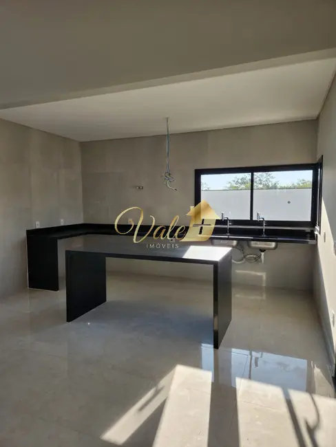 Foto 9 de Casa de Condomínio com 4 quartos à venda, 186m2 em Cacapava - SP