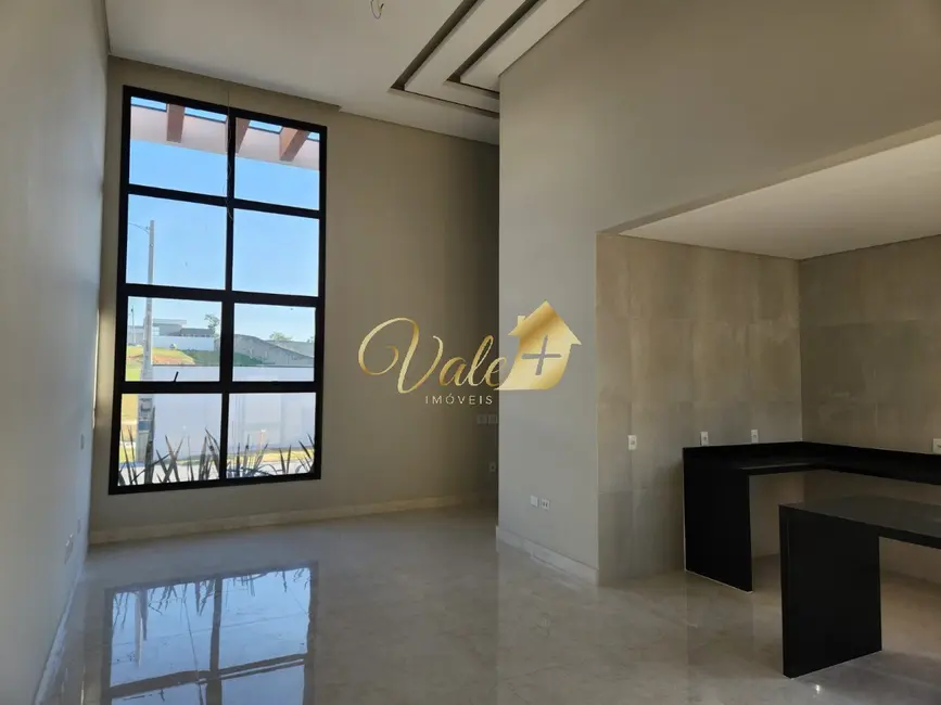 Foto 7 de Casa de Condomínio com 4 quartos à venda, 186m2 em Cacapava - SP