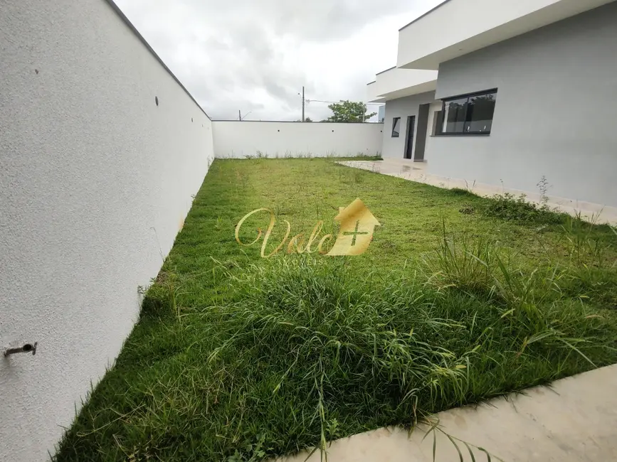 Foto 5 de Casa de Condomínio com 4 quartos à venda, 186m2 em Cacapava - SP