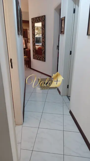 Apartamento com 3 quartos à venda, 105m2 em Sao Jose Dos Campos - SP - imagem 9 Foto 9 de Apartamento com 3 quartos à venda, 105m2 em Sao Jose Dos Campos - SP