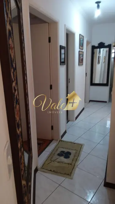 Foto 2 de Apartamento com 3 quartos à venda, 105m2 em Sao Jose Dos Campos - SP