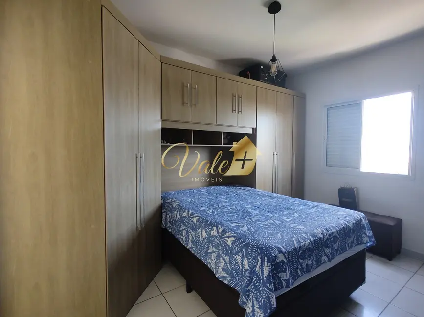Apartamento com 3 quartos à venda, 140m2 em Sao Jose Dos Campos - SP - imagem 7 Foto 7 de Apartamento com 3 quartos à venda, 140m2 em Sao Jose Dos Campos - SP
