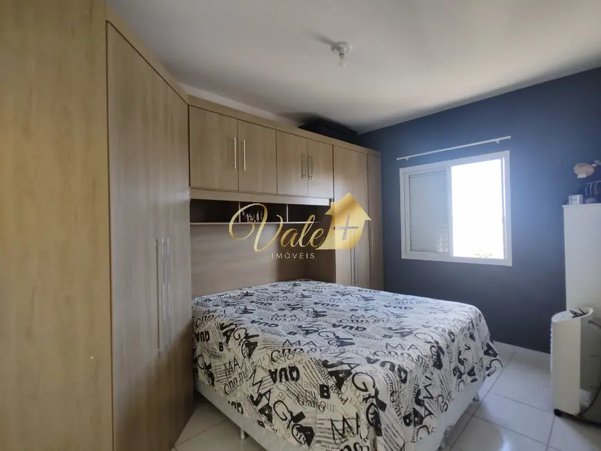 Apartamento com 3 quartos à venda, 140m2 em Sao Jose Dos Campos - SP - imagem 5 Foto 5 de Apartamento com 3 quartos à venda, 140m2 em Sao Jose Dos Campos - SP