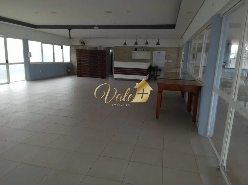 Foto 9 de Terreno / Lote à venda, 300m2 em Tremembe - SP