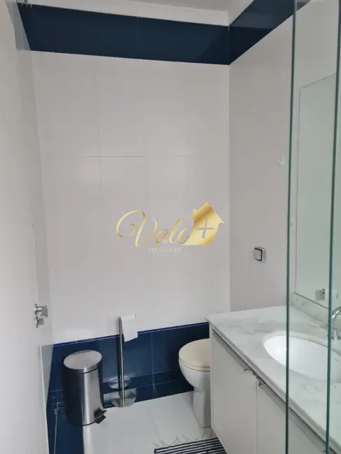 Casa de Condomínio com 3 quartos à venda, 255m2 em Sao Jose Dos Campos - SP - imagem 6 Foto 6 de Casa de Condomínio com 3 quartos à venda, 255m2 em Sao Jose Dos Campos - SP