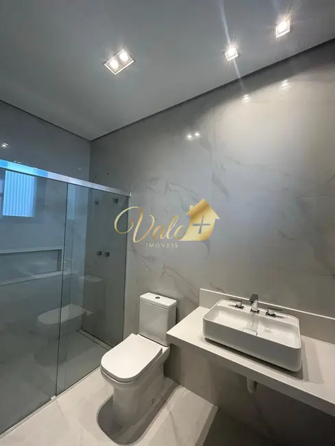 Foto 9 de Casa de Condomínio com 4 quartos à venda, 600m2 em Sao Jose Dos Campos - SP