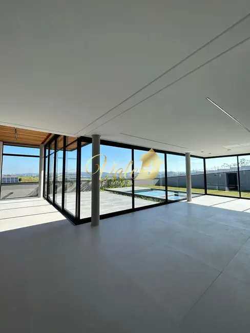 Foto 5 de Casa de Condomínio com 4 quartos à venda, 600m2 em Sao Jose Dos Campos - SP