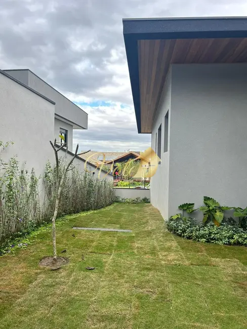 Foto 8 de Casa de Condomínio com 4 quartos à venda, 600m2 em Sao Jose Dos Campos - SP