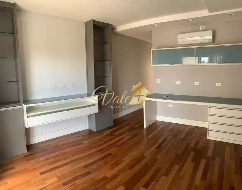 Foto 7 de Casa de Condomínio com 4 quartos à venda, 815m2 em Sao Jose Dos Campos - SP