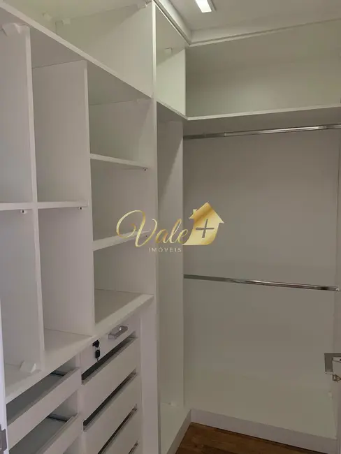 Foto 5 de Casa de Condomínio com 4 quartos à venda, 815m2 em Sao Jose Dos Campos - SP