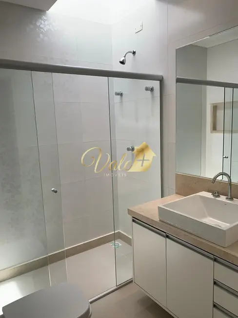 Foto 4 de Casa de Condomínio com 4 quartos à venda, 815m2 em Sao Jose Dos Campos - SP