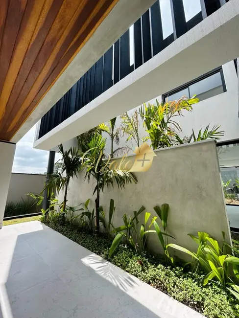 Foto 4 de Casa de Condomínio com 3 quartos à venda, 398m2 em Sao Jose Dos Campos - SP