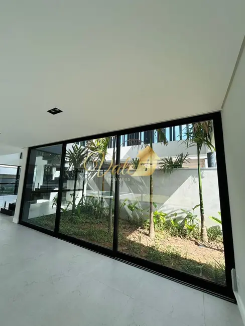 Foto 8 de Casa de Condomínio com 3 quartos à venda, 398m2 em Sao Jose Dos Campos - SP