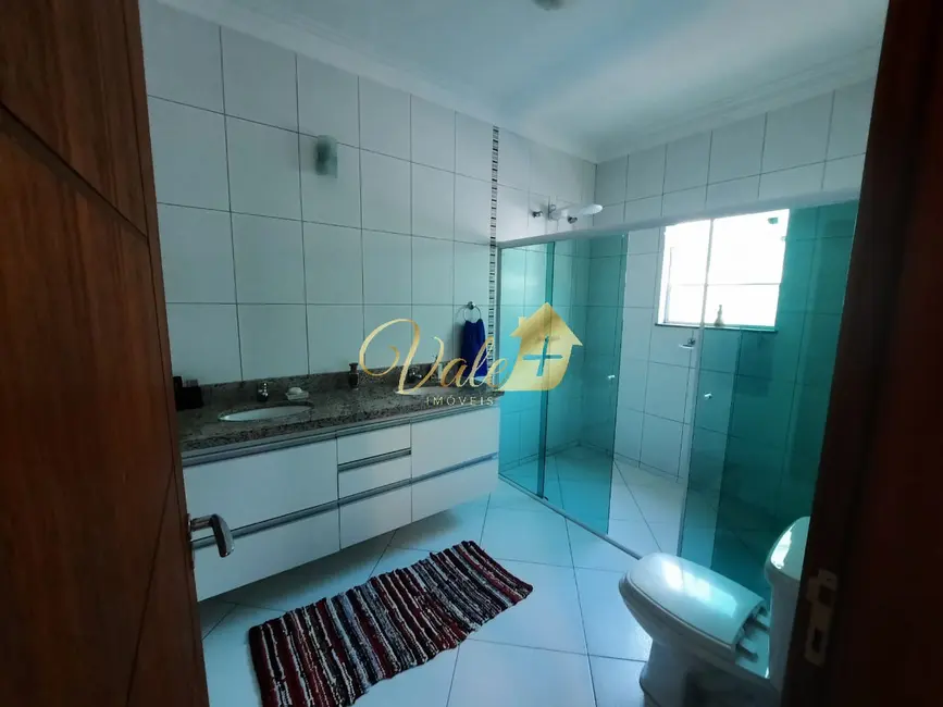 Foto 8 de Casa de Condomínio com 3 quartos à venda, 212m2 em Tremembe - SP