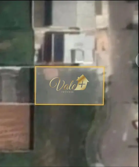 Foto 6 de Terreno / Lote à venda, 300m2 em Bairro do Grama, Cacapava - SP