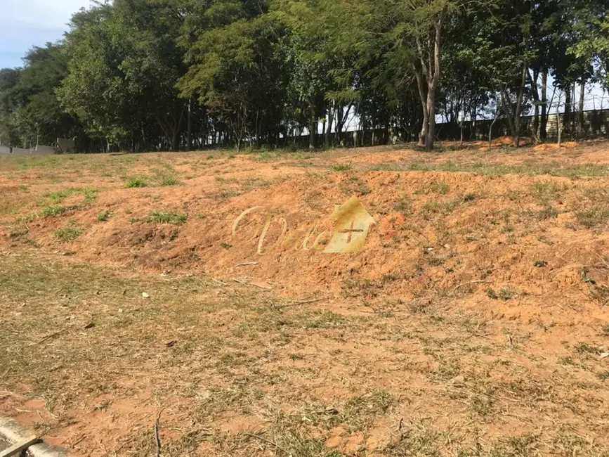 Foto 3 de Terreno / Lote à venda, 515m2 em Bairro do Grama, Cacapava - SP