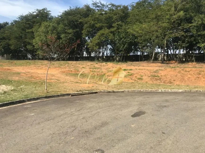 Foto 2 de Terreno / Lote à venda, 515m2 em Bairro do Grama, Cacapava - SP
