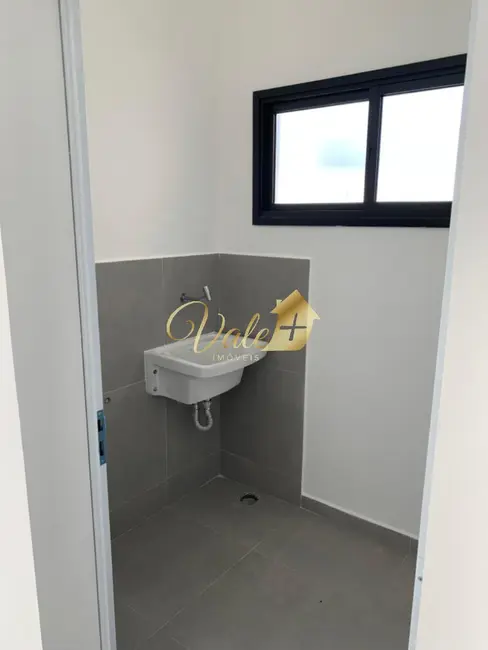 Casa de Condomínio com 3 quartos à venda, 176m2 em Morada dos Nobres, Taubate - SP - imagem 4 Foto 4 de Casa de Condomínio com 3 quartos à venda, 176m2 em Morada dos Nobres, Taubate - SP