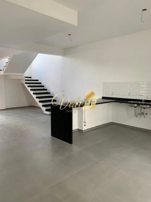 Casa de Condomínio com 3 quartos à venda, 176m2 em Morada dos Nobres, Taubate - SP - imagem 9 Foto 9 de Casa de Condomínio com 3 quartos à venda, 176m2 em Morada dos Nobres, Taubate - SP