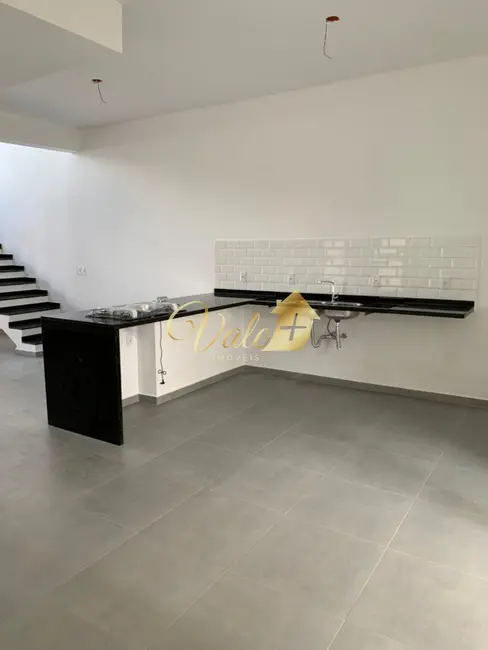 Casa de Condomínio com 3 quartos à venda, 176m2 em Morada dos Nobres, Taubate - SP - imagem 6 Foto 6 de Casa de Condomínio com 3 quartos à venda, 176m2 em Morada dos Nobres, Taubate - SP