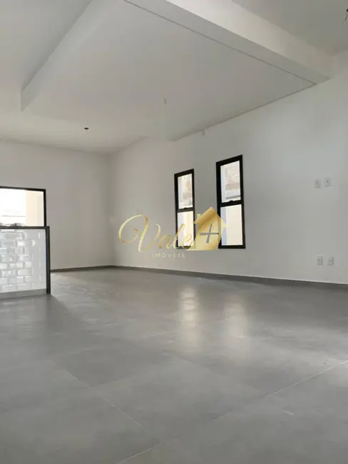 Casa de Condomínio com 3 quartos à venda, 176m2 em Morada dos Nobres, Taubate - SP - imagem 7 Foto 7 de Casa de Condomínio com 3 quartos à venda, 176m2 em Morada dos Nobres, Taubate - SP