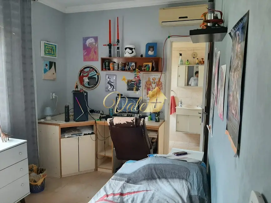 Foto 8 de Casa de Condomínio com 4 quartos à venda, 450m2 em Sao Jose Dos Campos - SP