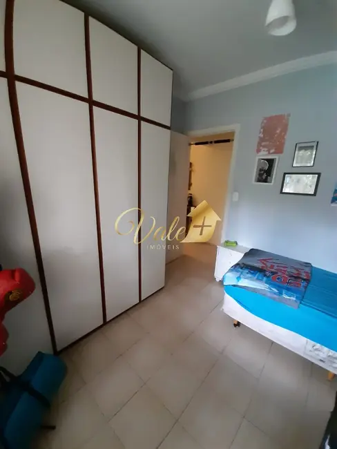 Foto 5 de Casa de Condomínio com 4 quartos à venda, 450m2 em Sao Jose Dos Campos - SP