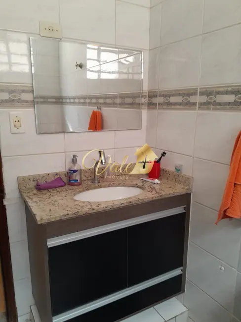 Casa com 5 quartos à venda, 270m2 em Sao Jose Dos Campos - SP - imagem 9 Foto 9 de Casa com 5 quartos à venda, 270m2 em Sao Jose Dos Campos - SP