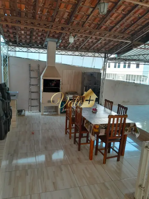 Casa com 5 quartos à venda, 270m2 em Sao Jose Dos Campos - SP - imagem 2 Foto 2 de Casa com 5 quartos à venda, 270m2 em Sao Jose Dos Campos - SP