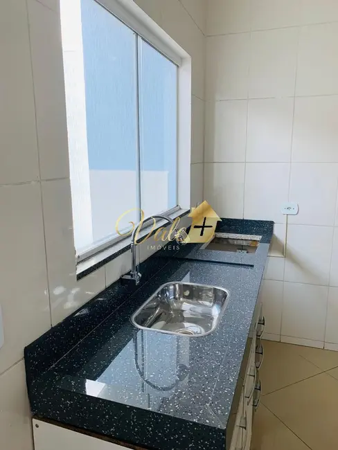 Foto 7 de Casa com 2 quartos à venda, 140m2 em Jardim Gurilândia, Taubate - SP