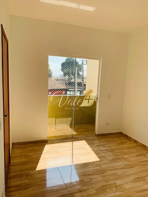 Foto 3 de Casa com 2 quartos à venda, 140m2 em Jardim Gurilândia, Taubate - SP
