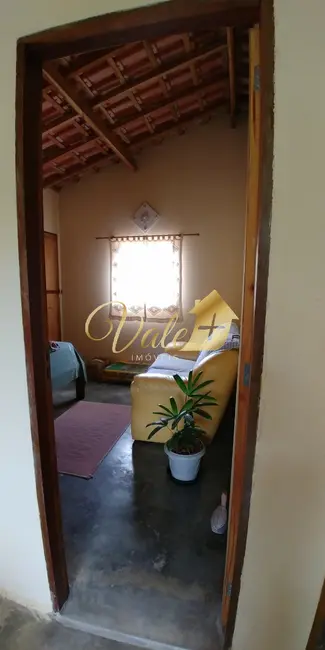 Foto 8 de Fazenda / Haras com 2 quartos à venda, 100m2 em Sao Jose Dos Campos - SP