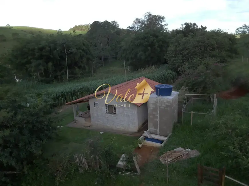 Foto 6 de Fazenda / Haras com 2 quartos à venda, 100m2 em Sao Jose Dos Campos - SP