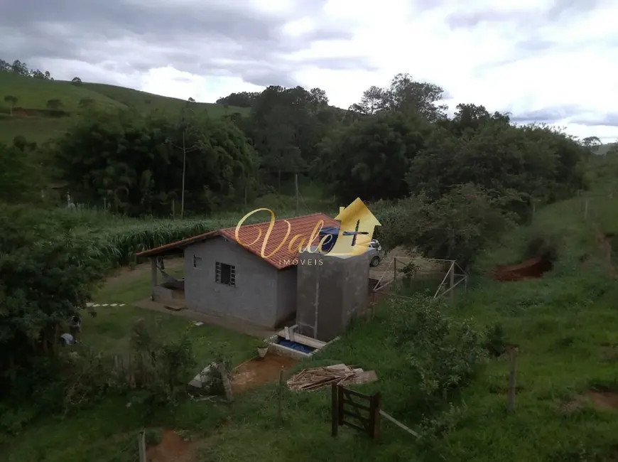 Foto 7 de Fazenda / Haras com 2 quartos à venda, 100m2 em Sao Jose Dos Campos - SP