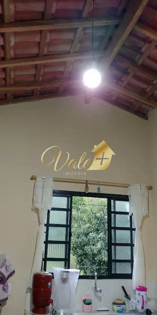 Foto 9 de Fazenda / Haras com 2 quartos à venda, 100m2 em Sao Jose Dos Campos - SP