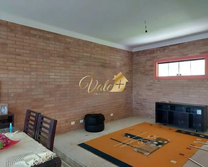 Foto 7 de Casa de Condomínio com 3 quartos à venda, 300m2 em Condomínio Parque Vale dos Lagos, Jacarei - SP