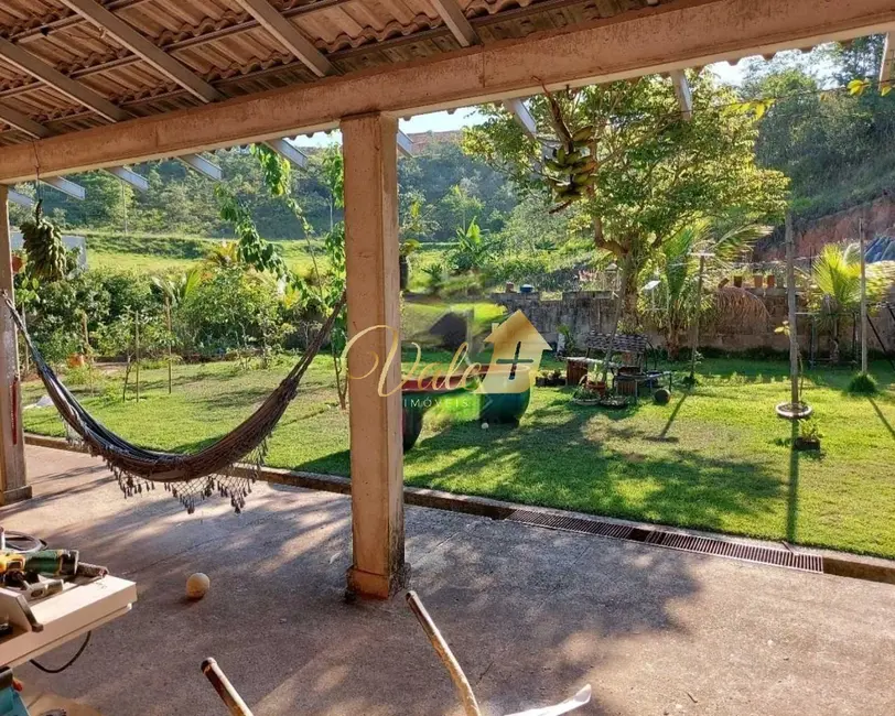 Foto 1 de Casa de Condomínio com 3 quartos à venda, 300m2 em Condomínio Parque Vale dos Lagos, Jacarei - SP