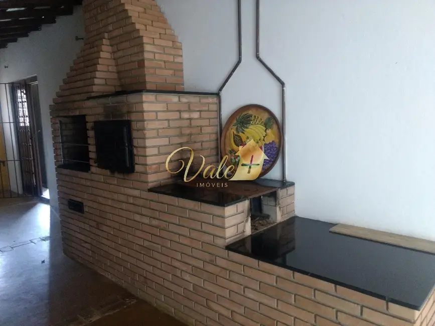 Foto 6 de Casa de Condomínio com 3 quartos à venda, 272m2 em Sao Jose Dos Campos - SP