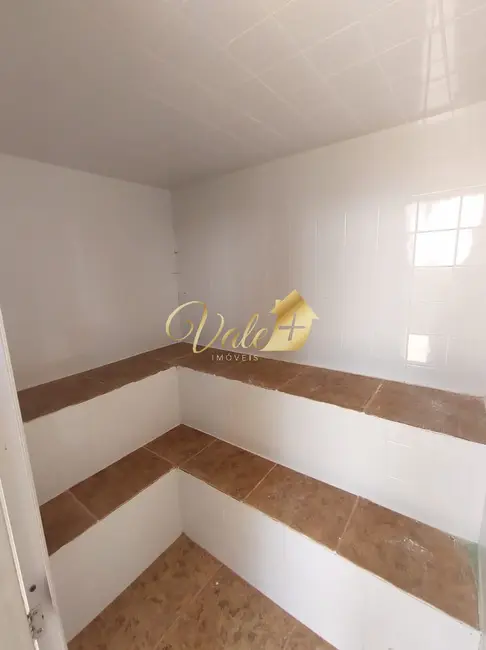 Foto 3 de Casa de Condomínio com 3 quartos à venda, 272m2 em Sao Jose Dos Campos - SP