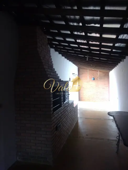 Foto 7 de Casa de Condomínio com 3 quartos à venda, 272m2 em Sao Jose Dos Campos - SP