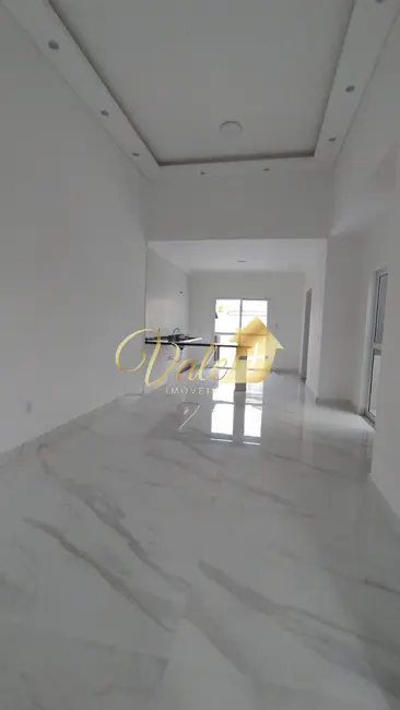 Foto 8 de Casa com 3 quartos à venda, 103m2 em Cacapava - SP