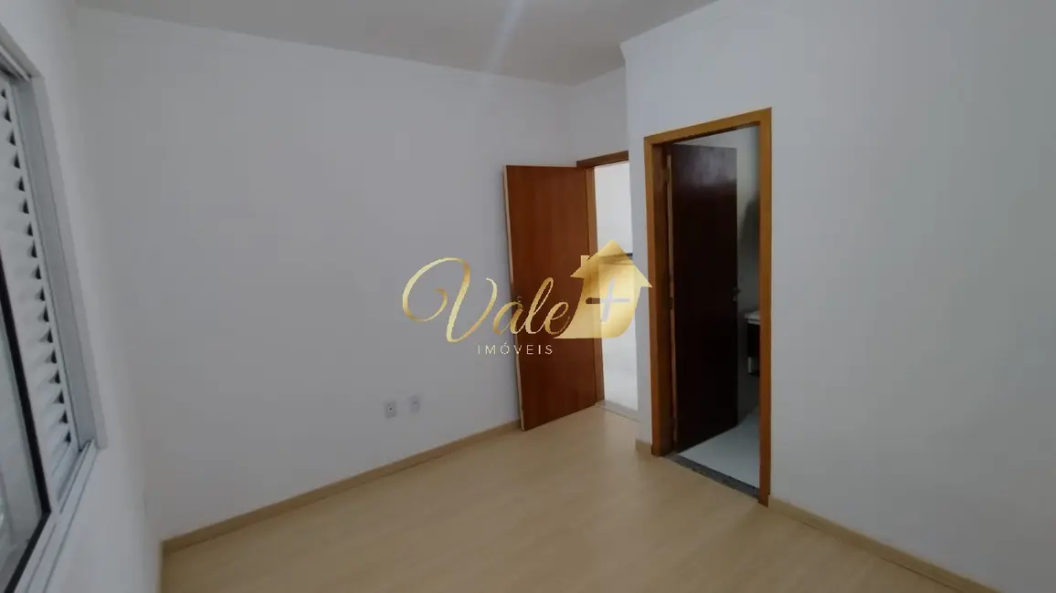 Foto 7 de Casa com 3 quartos à venda, 103m2 em Cacapava - SP