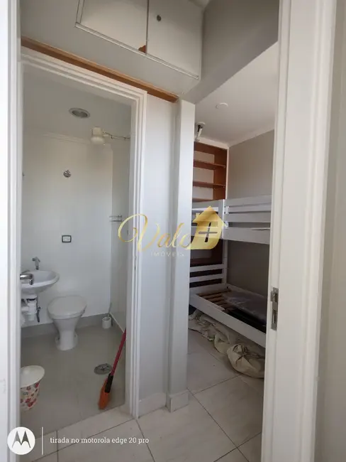 Foto 8 de Apartamento com 3 quartos à venda, 161m2 em Sao Jose Dos Campos - SP