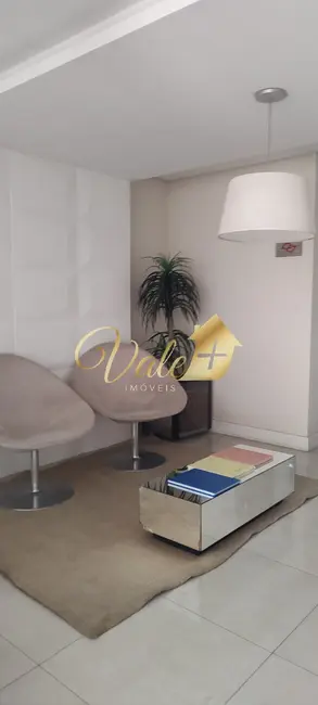 Foto 4 de Apartamento com 2 quartos à venda, 65m2 em Sao Jose Dos Campos - SP