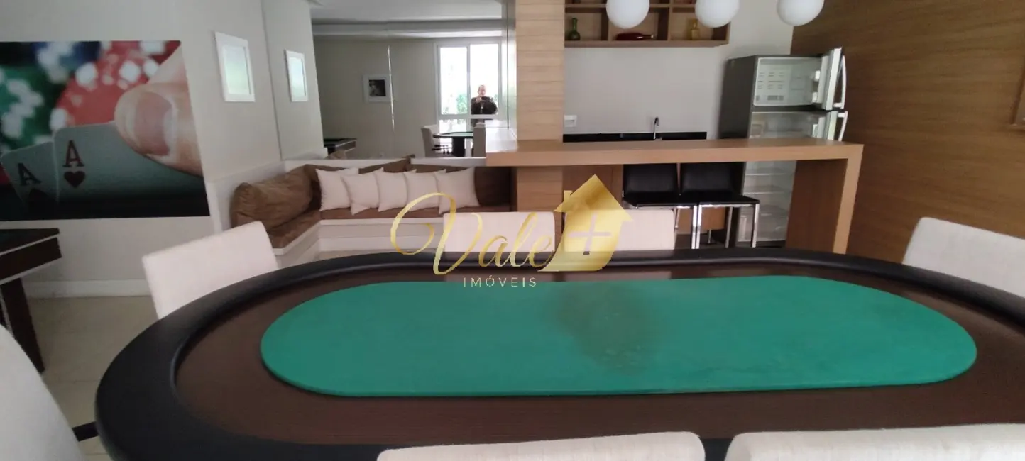 Foto 7 de Apartamento com 2 quartos à venda, 65m2 em Sao Jose Dos Campos - SP